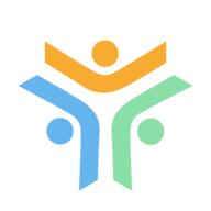 足下校园app官方版v3.0.4 最新版本