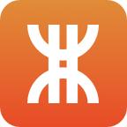 智绘深铁app手机官方下载2.6.960000最新版