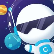 Civa机器人客户端3.5.3.7 手机最新版