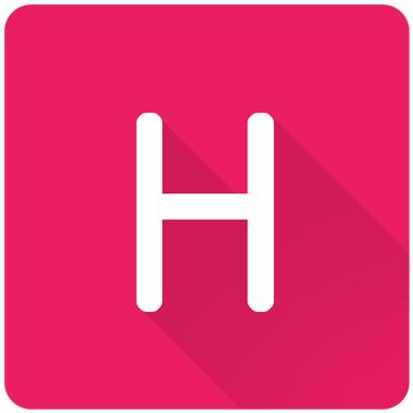 创意氢壁纸app可用版v2.5.2 安卓手机免费版