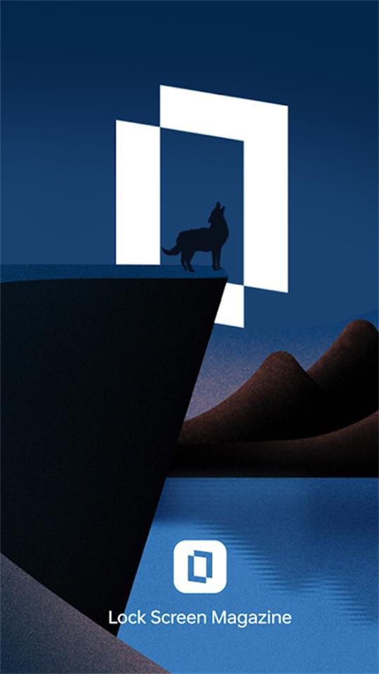 oppo乐划锁屏app安卓版40.9.34.0.1beta最新版 v3.0.4