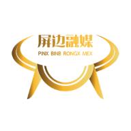 屏边发布融媒体客户端v1.0.3 安卓官方版