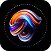 触感手机壁纸app1.0.0