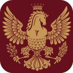 飞马水城马文化文体旅游综合体5.1 最新版