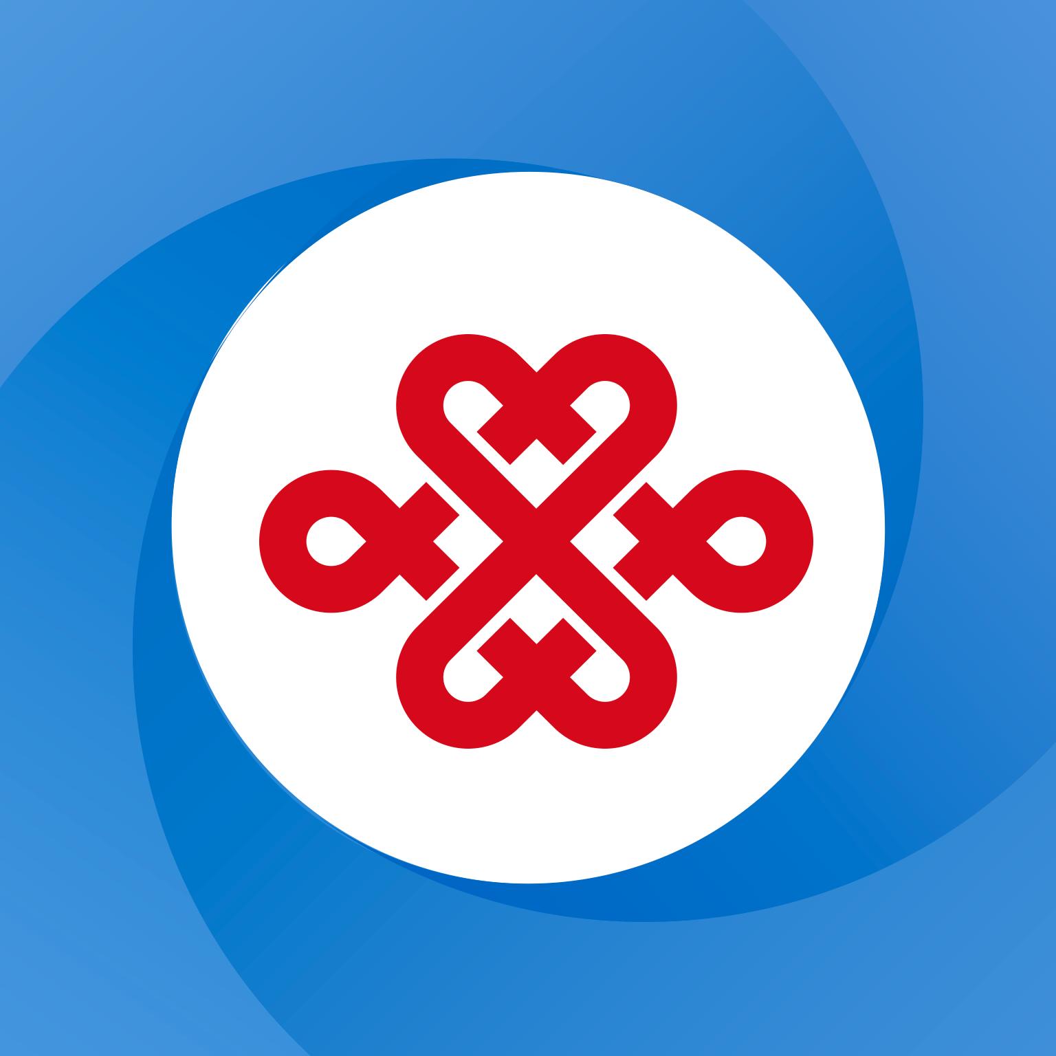 联通公众掌沃通app2.36最新版