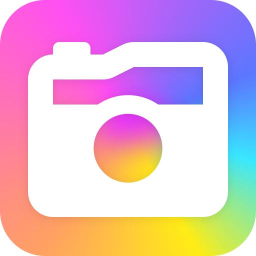 嗨遇相机app1.0.0安卓版