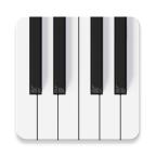 轻音钢琴键盘模拟器app最新版5.0.18c 安卓免费版