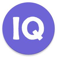 IQ智商测试app手机版v3.1.1 安卓免费版