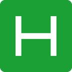 WeSIMall海外话费商城1.0.0 最新版