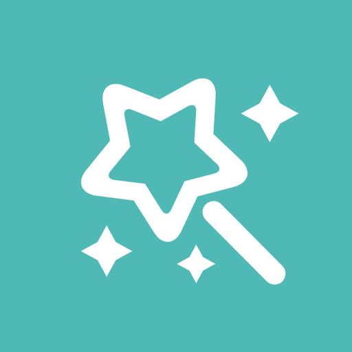 逗图抠图软件免费版1.1.1手机最新版