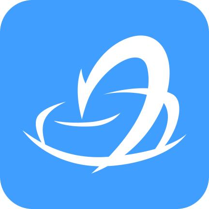 广东体育调查app最新版本v1.1.1 安卓版