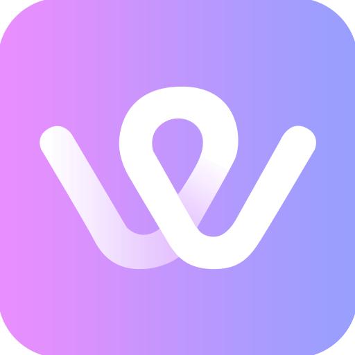 ToonMe ai绘画app官方版1.0最新版