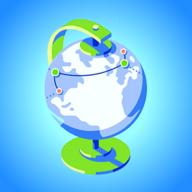 腾讯魔幻星球1.2 安卓最新版