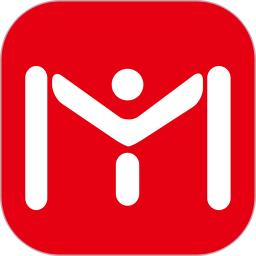 莽学教育手机版1.2.5 安卓版