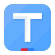 百度地图淘迹手机版8.2.4 最新版