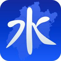 福建水利app安卓版3.2最新版