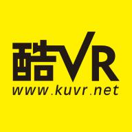 酷VR云世界app官方版2.0.9最新版