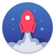 hyperion启动器解锁专业版v2.1.6 最新版