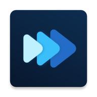 音乐速度变更器app最新版v13.4.5-pl 去广告专业版