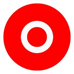 circle小圆图标包v49.0 最新版