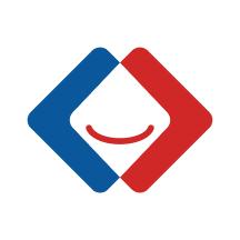 幸福张家口社保人脸识别