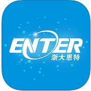 成免费crm系统免费版