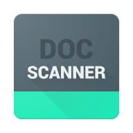 PDF文档扫描生成器(Doc Scanner)v6.7.4安卓版