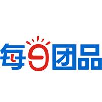 每日团品客户端安卓手机1.2.10最新版