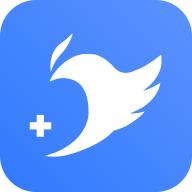 慧医app官方版v3.40.25 安卓版