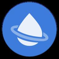 ColorBlendr安卓版v1.11.2 开源版