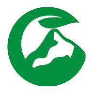 鄂能监管平台app官方正版2.7 安卓手机最新版