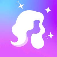 千颜app1.3手机版