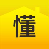 懂房帝客户端3.2.4 安卓最新版