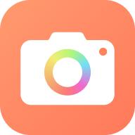 炫彩模板软件会员版v1.6.8 安卓免费版