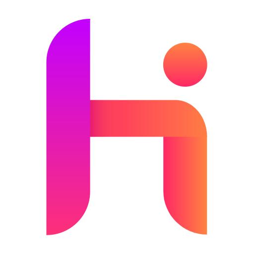 悟空图像p图软件v1.0.0.21011 官方最新版