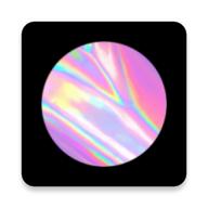 Filto编辑器专业解锁版v2.2.5 中文版