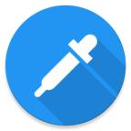 取色器Color Picker专业版7.3.1 解锁版