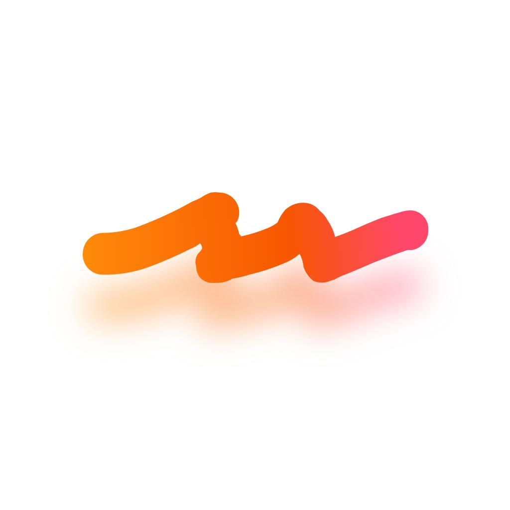 调色大师app手机官方版1.0.0最新版