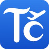 通程宝app官方版1.0.12 最新版