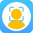 高龄老人补贴认证