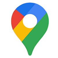 Google地图Maps官方版v25.23.04.765881323 安卓最新版