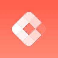 CUTTT九宫格软件v0.9 手机最新版