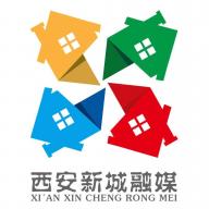 新城融媒app安卓版v1.3.1 最新版