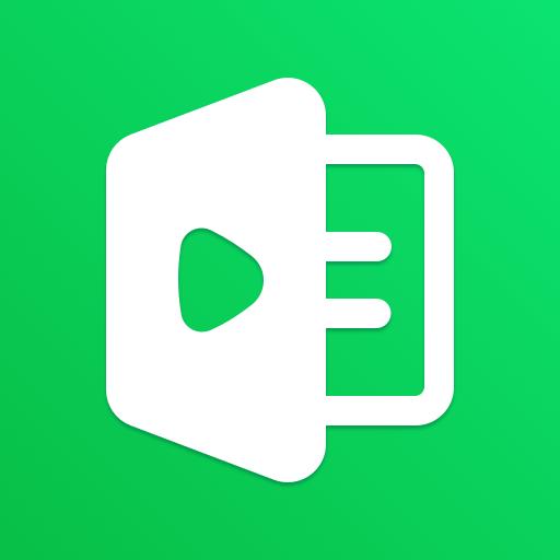 爱奇艺知识app6.9.5 安卓官方版