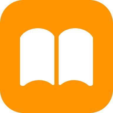 有声书app手表提取版v1.0.4 手表版