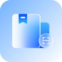 无忧扫描官方版v1.0.0最新版