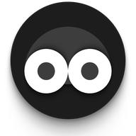 Alibi手机行车记录仪软件v0.5.3 安卓最新版