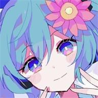 MIKU桌面电视版(MIKU Desktop)v3.9.0 安卓免费版