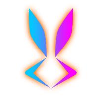 Jade影视盒子2025最新版v0.0.0 免费版