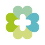 中康体检1.3.7安卓版